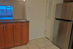 11710 Wesson Cir W, Tampa, FL 33618 - Photo 5