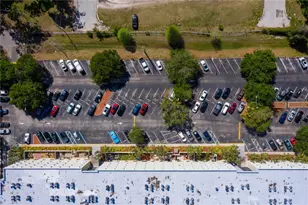 701 S Madison Ave, Clearwater, FL 33756 - Photo 3