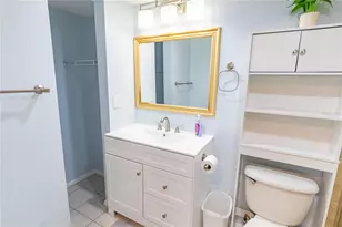701 S Madison Ave, Clearwater, FL 33756 - Photo 23