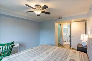 701 S Madison Ave, Clearwater, FL 33756 - Photo 21