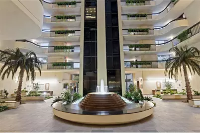 2413 Bayshore Boulevard #1504, Tampa, FL 33629 - Photo 53