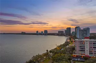 2413 Bayshore Blvd, Tampa, FL 33629 - Photo 21