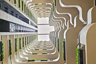 2413 Bayshore Blvd, Tampa, FL 33629 - Photo 7