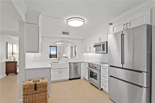 2413 Bayshore Blvd, Tampa, FL 33629 - Photo 9