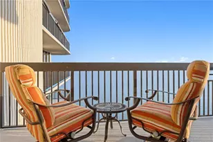 2413 Bayshore Blvd, Tampa, FL 33629 - Photo 17