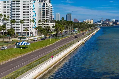 2413 Bayshore Boulevard #1504, Tampa, FL 33629 - Photo 55