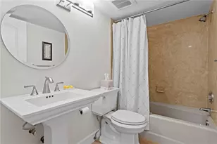 2413 Bayshore Blvd, Tampa, FL 33629 - Photo 41