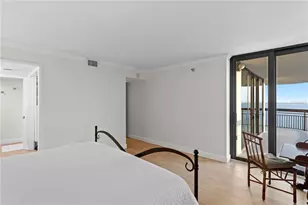 2413 Bayshore Blvd, Tampa, FL 33629 - Photo 29