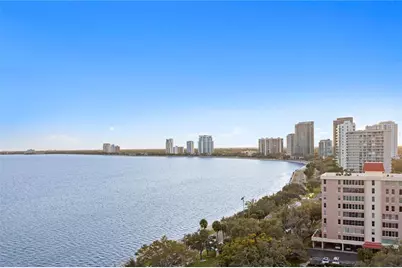 2413 Bayshore Boulevard #1504, Tampa, FL 33629 - Photo 25