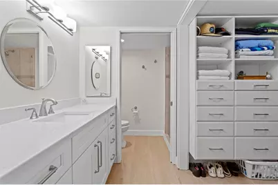 2413 Bayshore Boulevard #1504, Tampa, FL 33629 - Photo 35