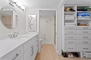 2413 Bayshore Blvd, Tampa, FL 33629 - Photo 35