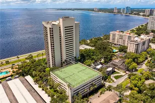 2413 Bayshore Blvd, Tampa, FL 33629 - Photo 47