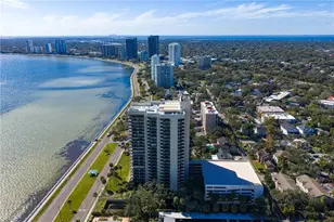 2413 Bayshore Blvd, Tampa, FL 33629 - Photo 59