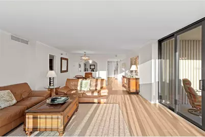 2413 Bayshore Boulevard #1504, Tampa, FL 33629 - Photo 27