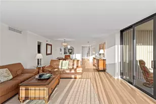 2413 Bayshore Blvd, Tampa, FL 33629 - Photo 27