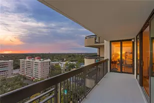 2413 Bayshore Blvd, Tampa, FL 33629 - Photo 33