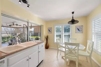 5072 43rd Street S, Saint Petersburg, FL 33711 - Photo 17