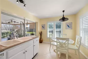 5072 43rd St S, Saint Petersburg, FL 33711 - Photo 17