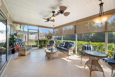 5072 43rd Street S, Saint Petersburg, FL 33711 - Photo 11