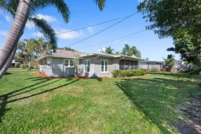 5072 43rd Street S, Saint Petersburg, FL 33711 - Photo 35