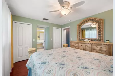 5072 43rd Street S, Saint Petersburg, FL 33711 - Photo 27