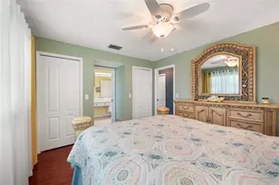 5072 43rd St S, Saint Petersburg, FL 33711 - Photo 27