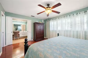 5072 43rd St S, Saint Petersburg, FL 33711 - Photo 19