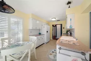 5072 43rd St S, Saint Petersburg, FL 33711 - Photo 15