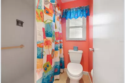 5072 43rd Street S, Saint Petersburg, FL 33711 - Photo 21