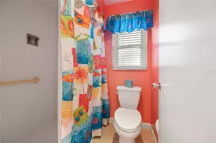 5072 43rd St S, Saint Petersburg, FL 33711 - Photo 21