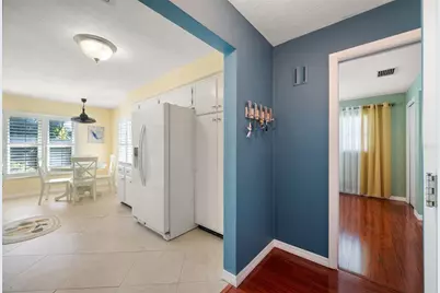 5072 43rd Street S, Saint Petersburg, FL 33711 - Photo 23