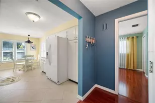 5072 43rd St S, Saint Petersburg, FL 33711 - Photo 23