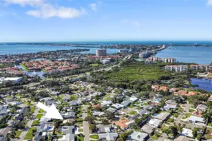 5072 43rd St S, Saint Petersburg, FL 33711 - Photo 39