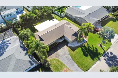 5072 43rd Street S, Saint Petersburg, FL 33711 - Photo 37