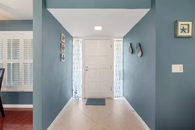 5072 43rd Street S, Saint Petersburg, FL 33711 - Photo 9