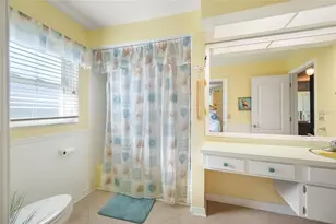 5072 43rd St S, Saint Petersburg, FL 33711 - Photo 29