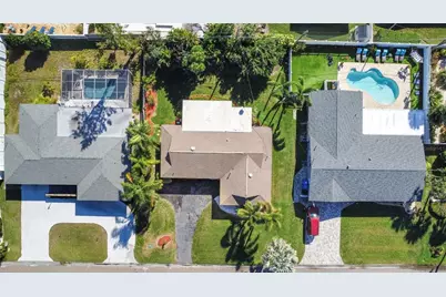 5072 43rd Street S, Saint Petersburg, FL 33711 - Photo 5