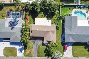 5072 43rd St S, Saint Petersburg, FL 33711 - Photo 5