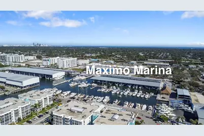 5072 43rd Street S, Saint Petersburg, FL 33711 - Photo 41