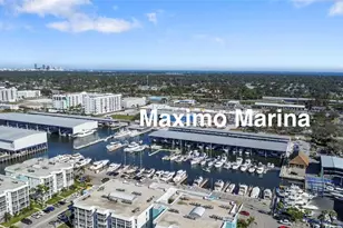 5072 43rd St S, Saint Petersburg, FL 33711 - Photo 41