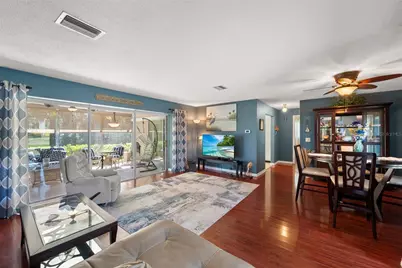 5072 43rd Street S, Saint Petersburg, FL 33711 - Photo 7