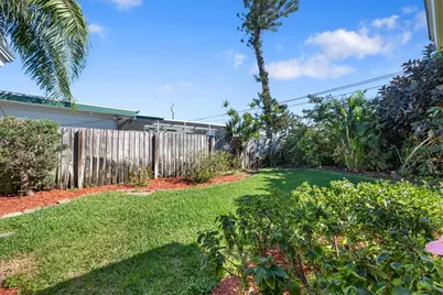 5072 43rd Street S, Saint Petersburg, FL 33711 - Photo 33