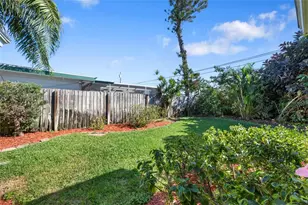 5072 43rd St S, Saint Petersburg, FL 33711 - Photo 33