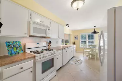 5072 43rd Street S, Saint Petersburg, FL 33711 - Photo 13