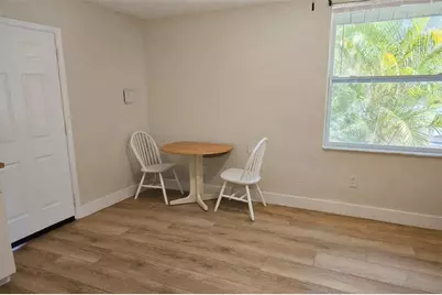 5000 1/2 3rd Avenue N, Saint Petersburg, FL 33710 - Photo 5