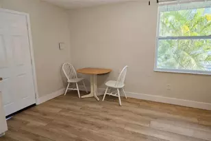 5000 1/2 3rd Ave N, Saint Petersburg, FL 33710 - Photo 5