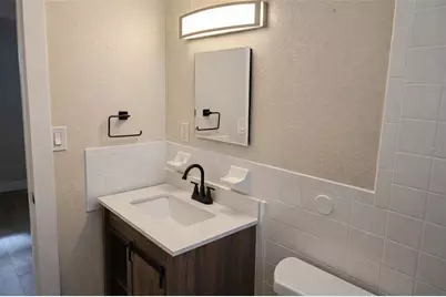 5000 1/2 3rd Avenue N, Saint Petersburg, FL 33710 - Photo 7