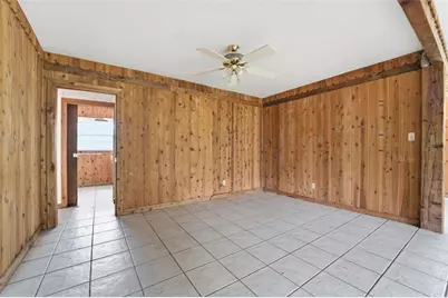 3315 Elfers Parkway, New Port Richey, FL 34655 - Photo 15