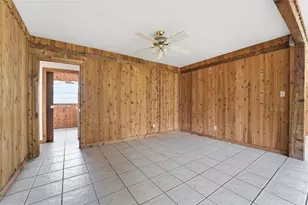 3315 Elfers Pkwy, New Port Richey, FL 34655 - Photo 15