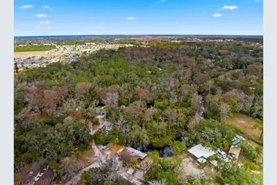 3315 Elfers Parkway, New Port Richey, FL 34655 - Photo 41